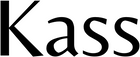 KASS WEAR